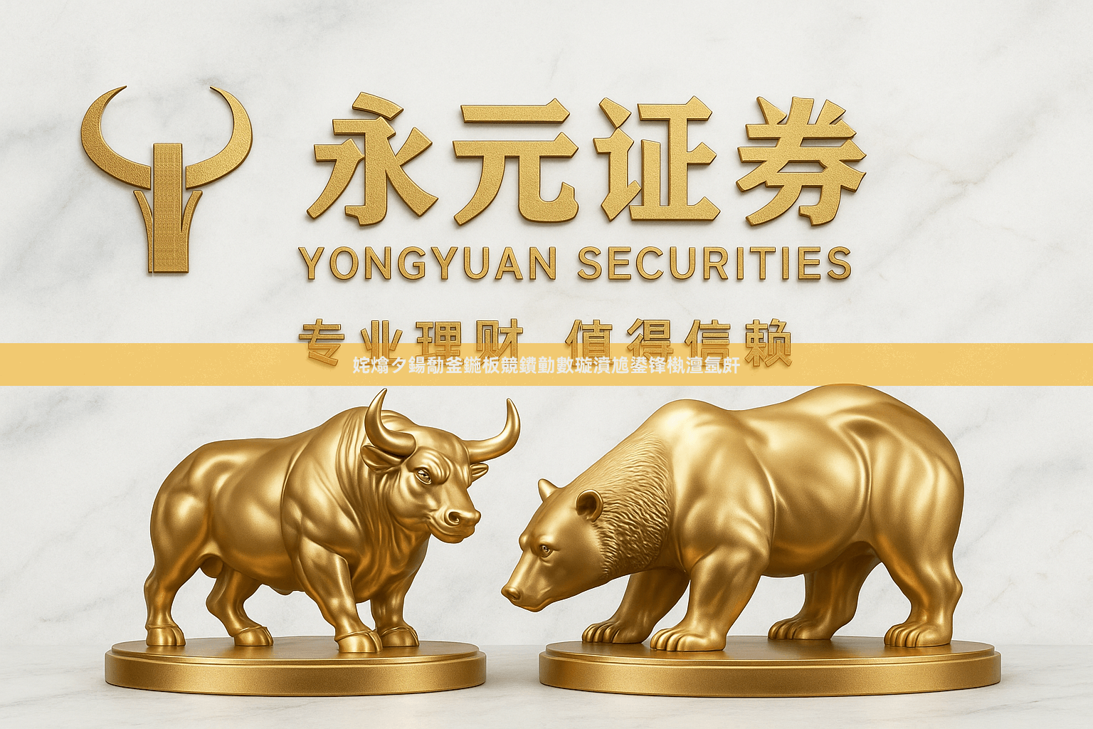 姹熻タ鍚勪釜鍦板競鐨勭數璇濆尯鍙锋槸澶氬皯