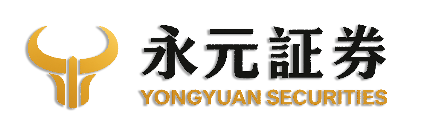 永元证券_股票数据AI在线分析_老股民必备