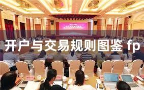 开户与交易规则图鉴 fp